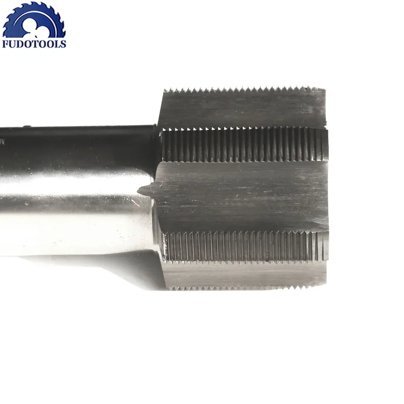 250 Vis De Sécurité Torx Acier Inoxydable 3/8-16 X 3/4 - Tête Bombée, Sécurité Anti-vandalisme - Fastenere