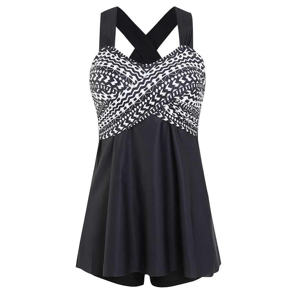 Winkel Home Producten Feedback