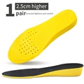 Height 2.5CM
