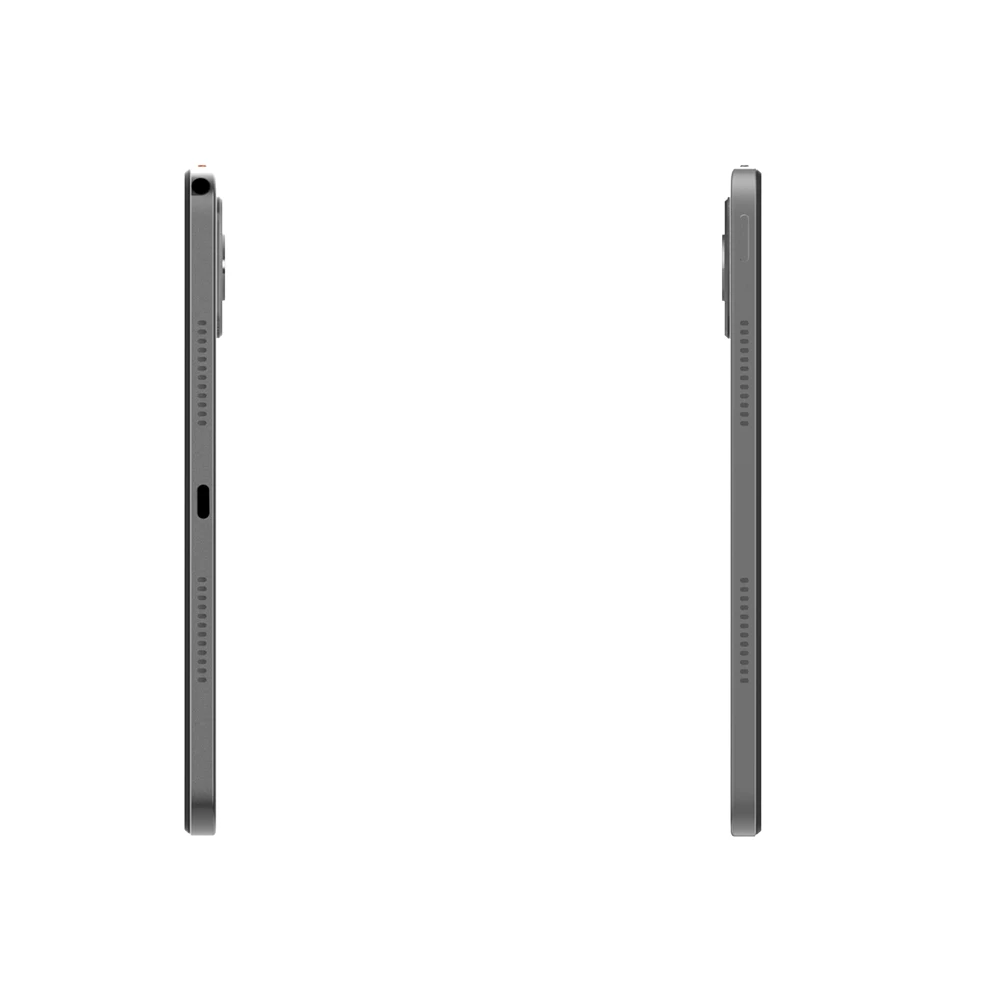 Lenovo K11/Plus Tablet WIFI Version 11.5-inch MTK G80 processor 8+256G /6+128 Gray Global Firmware GPS WIFI 8600mAh Android14 6