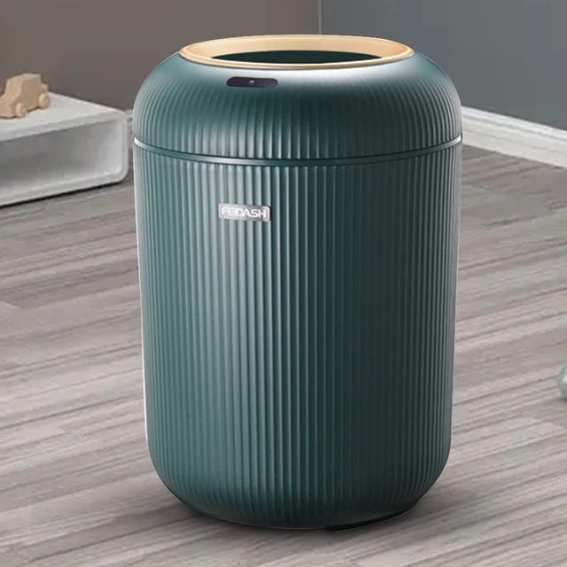 Wesco Trash Can Usa Shop Discounts