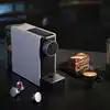 Xiaomi Capsule Coffee Machine Scishare Capsule Coffee Machine Mini S1201 Gray 5