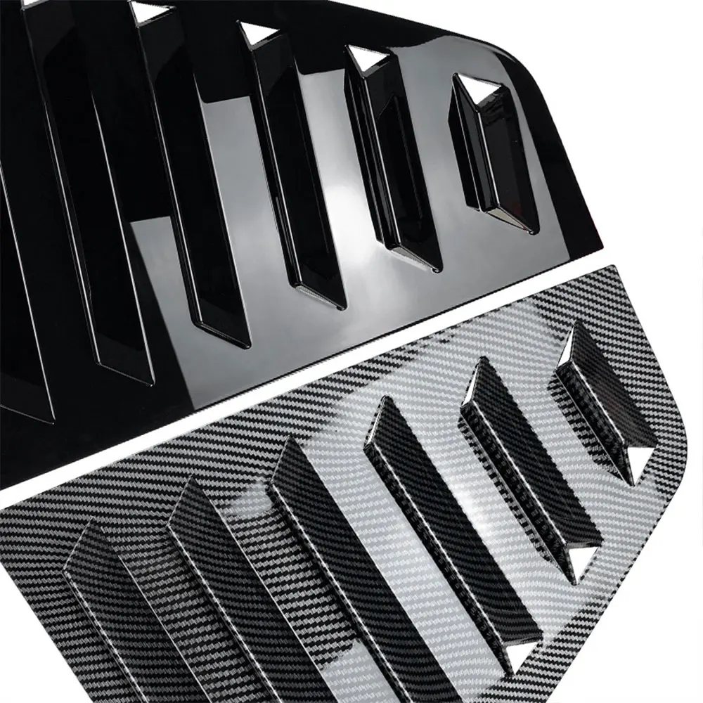 ڵ ĸ ̵  ,  Ʈ,    Ŀ, VW ׼,  6 MK6 GTI R GTD 2008-2012