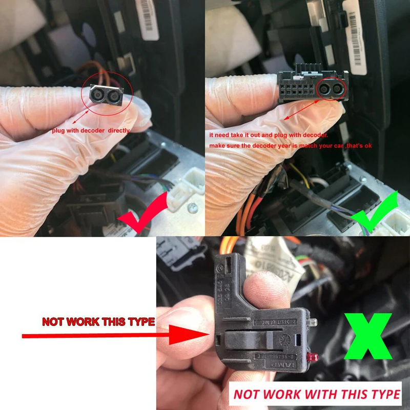 ڵ  ׷  ڴ ڽ, ޸  CLS E SL S Ŭ W211 W219 CLS350 SL500 W220 SL350  