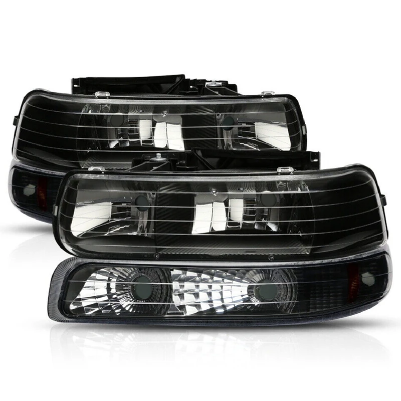 Cablaggio Originale GM 19121867 Per Luci Di Parcheggio E Frecce - Ricambio Specifico OEM