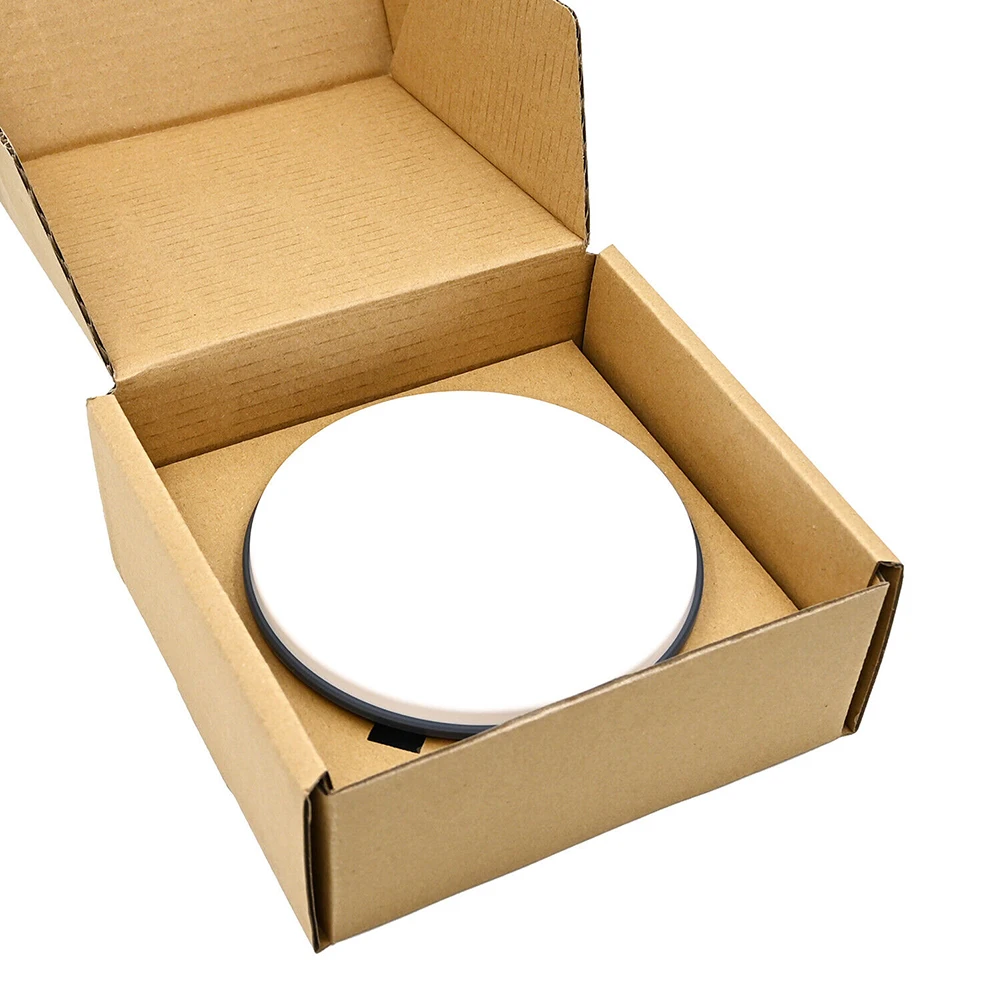

STARF-107 Antenna Low Noise Multi-feed Point Design Trim Ble Agricultural Amp Lifier Specifications New Practical