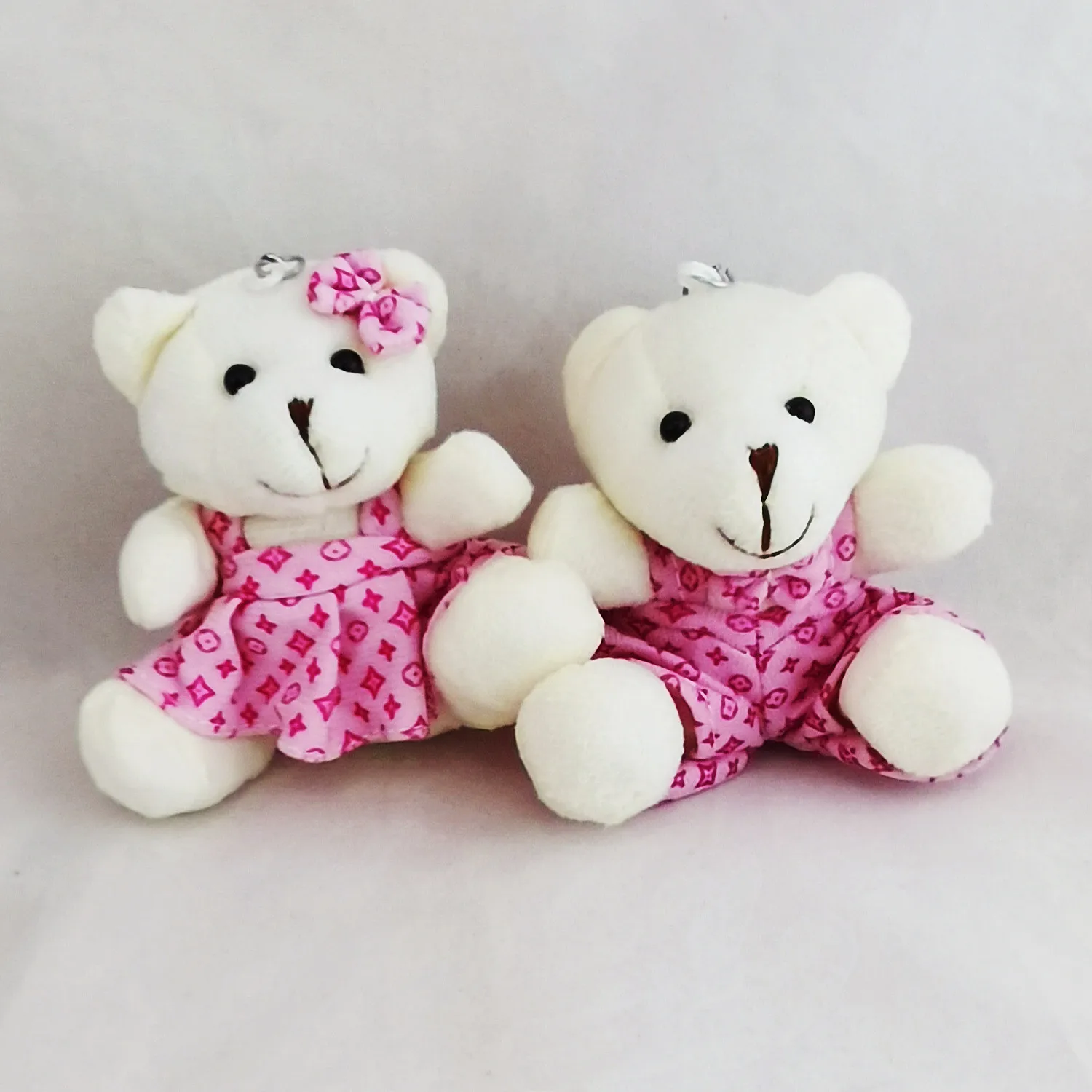 Couple Cute Teddy Bear Images For Whatsapp Dp Pair Couple Teddy