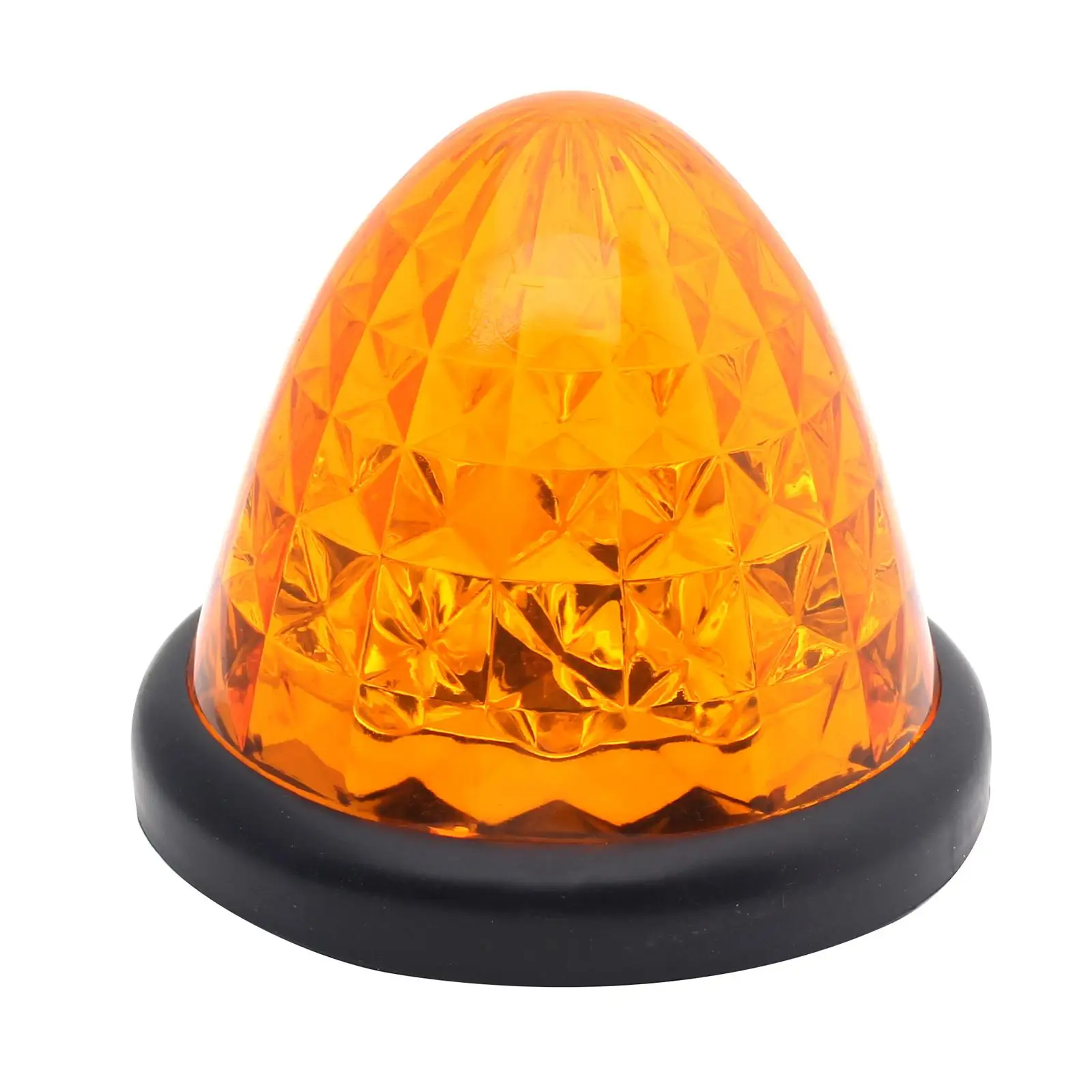ڵ ̵ Ʈ 24V 16LED ڵ  溸 Ʈ,    õ ,  ̵ , RV Ʈ L3M0