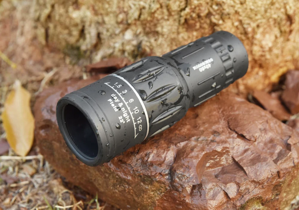 40x60 HD wojskowy teleskop monokularowy lornetki noktowizyjne profesjonalny potężny daleki zasięg przenośny narzędzie wielofunkcyjne na zewnątrz 40x60 23 S4b951ed795b7416cae2f75675955f8d5b 40x60 HD wojskowy teleskop monokularowy lornetki noktowizyjne profesjonalny potężny daleki zasięg przenośny narzędzie wielofunkcyjne na zewnątrz 40x60