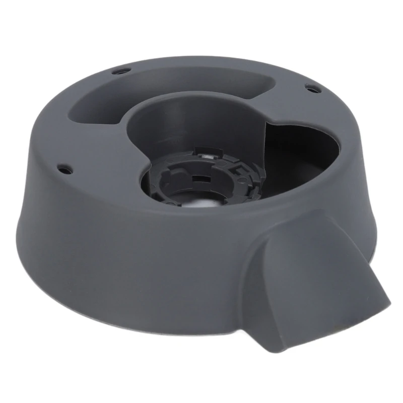 Cooking Machine Base Cooking Machine Replacements Processor Parts Processor Accessories for Thermomix TM31 food processor parts