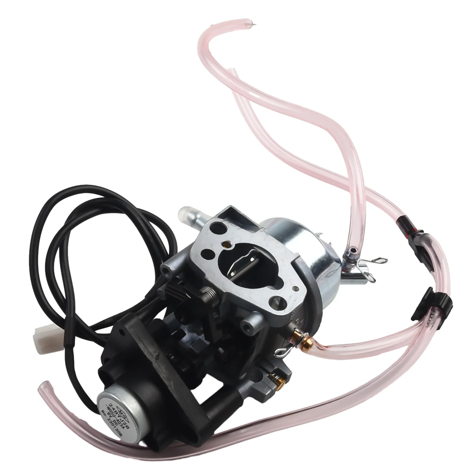Carb Carburetor 16100-ZL0-D66 Generator Carburetor Carb ASM For 2000i For Eu3000i Eu3000is Fuel Filter