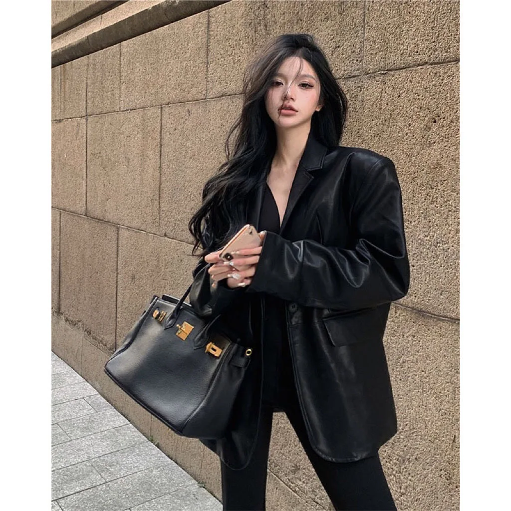 hmqViviiyNSAyin8WueUtyELu6qQZoG2DTBC