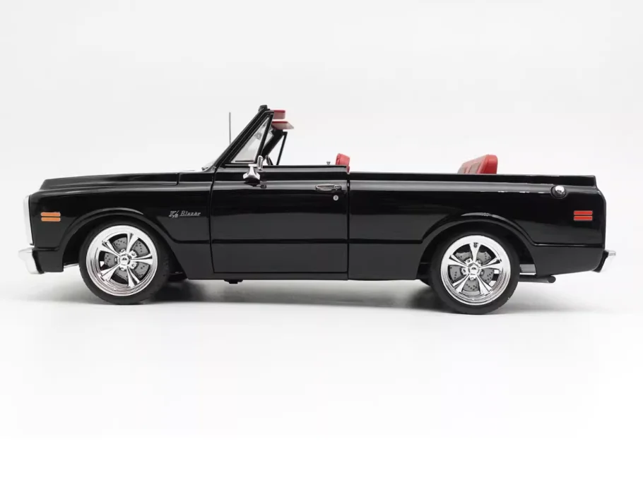 S4b95546362464a15a9b78d45c0247ca3I