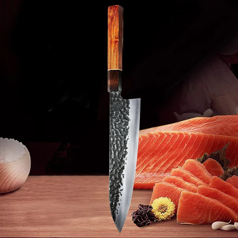 chef knife