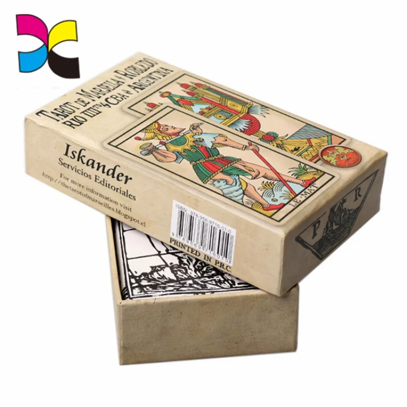 

customized Stylish Custom OEM CMYK Printing Manufacturers Paper Cards Custom Logo