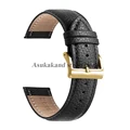 Black-Gold
