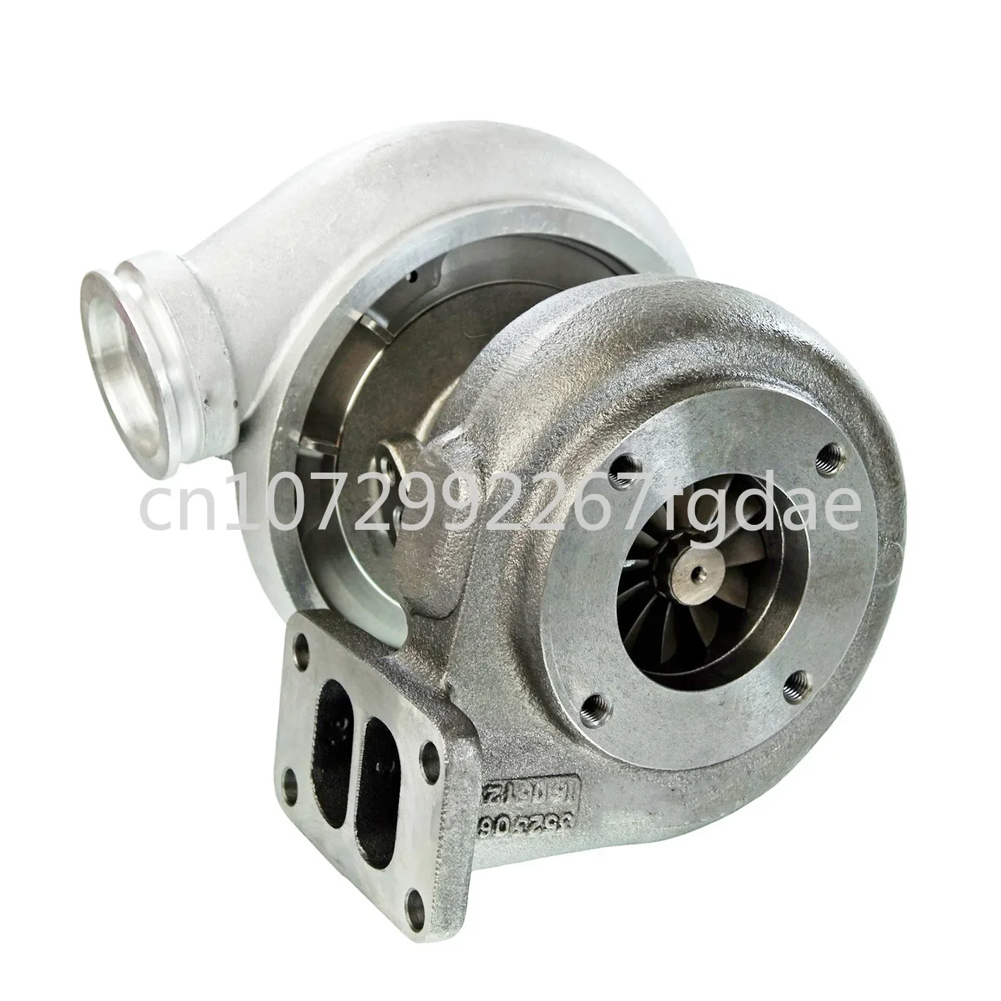 

MAN L2000's Hx40 turbocharger wholesale rack supplier 3593918 51.09100-7530 51.09100-7625 51091007530 51091007625