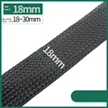 18MM