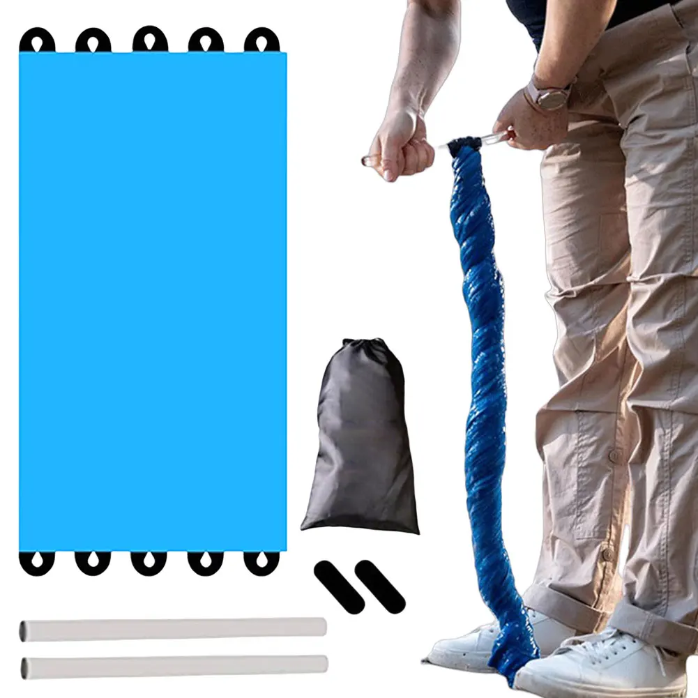 세탁물 탈수기 수동 핸드 크랭크 옷 탈수 장치 수건 탈수기 (캠핑, 호텔, 여행..