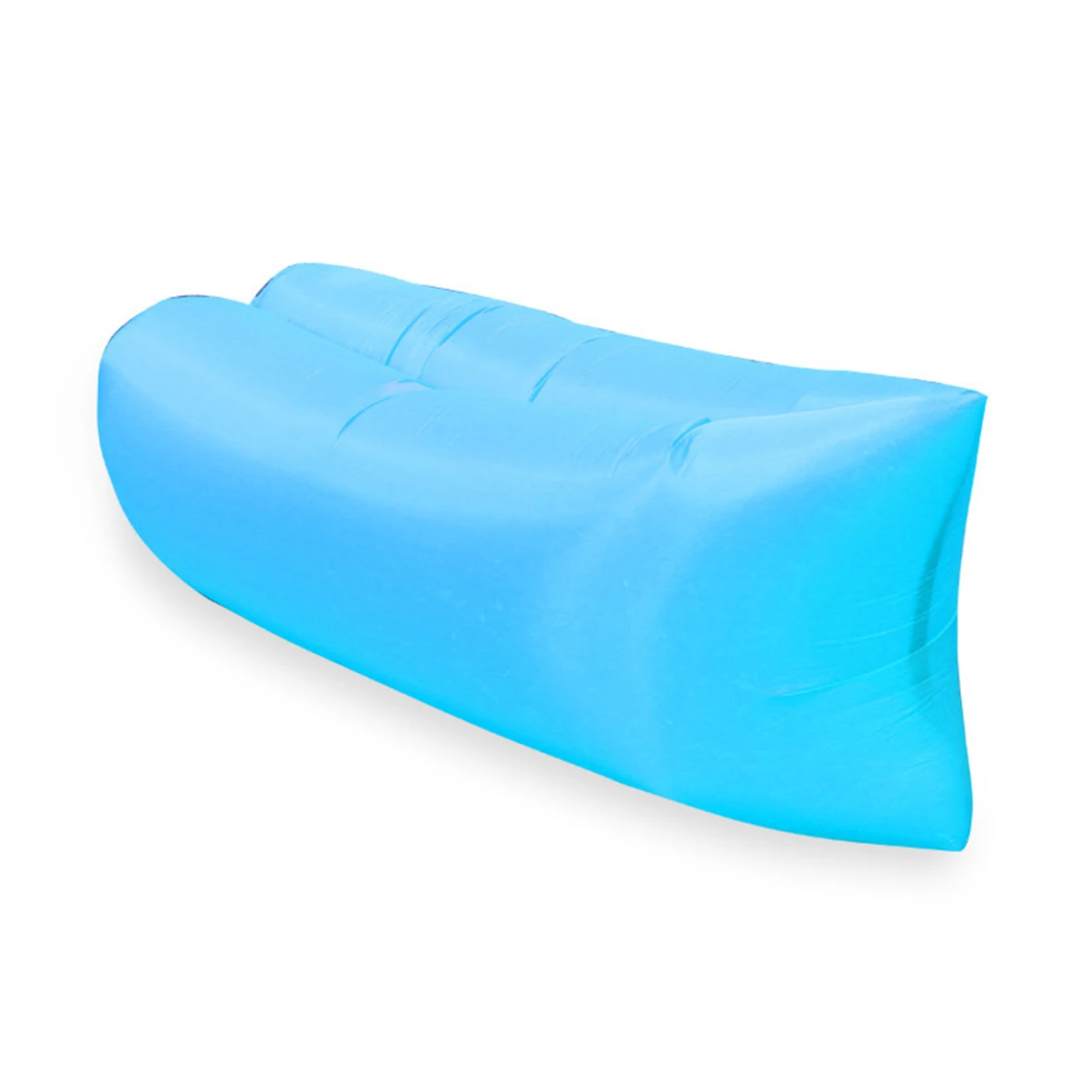  slider image of Lazyman Inflatable Sofa Air
