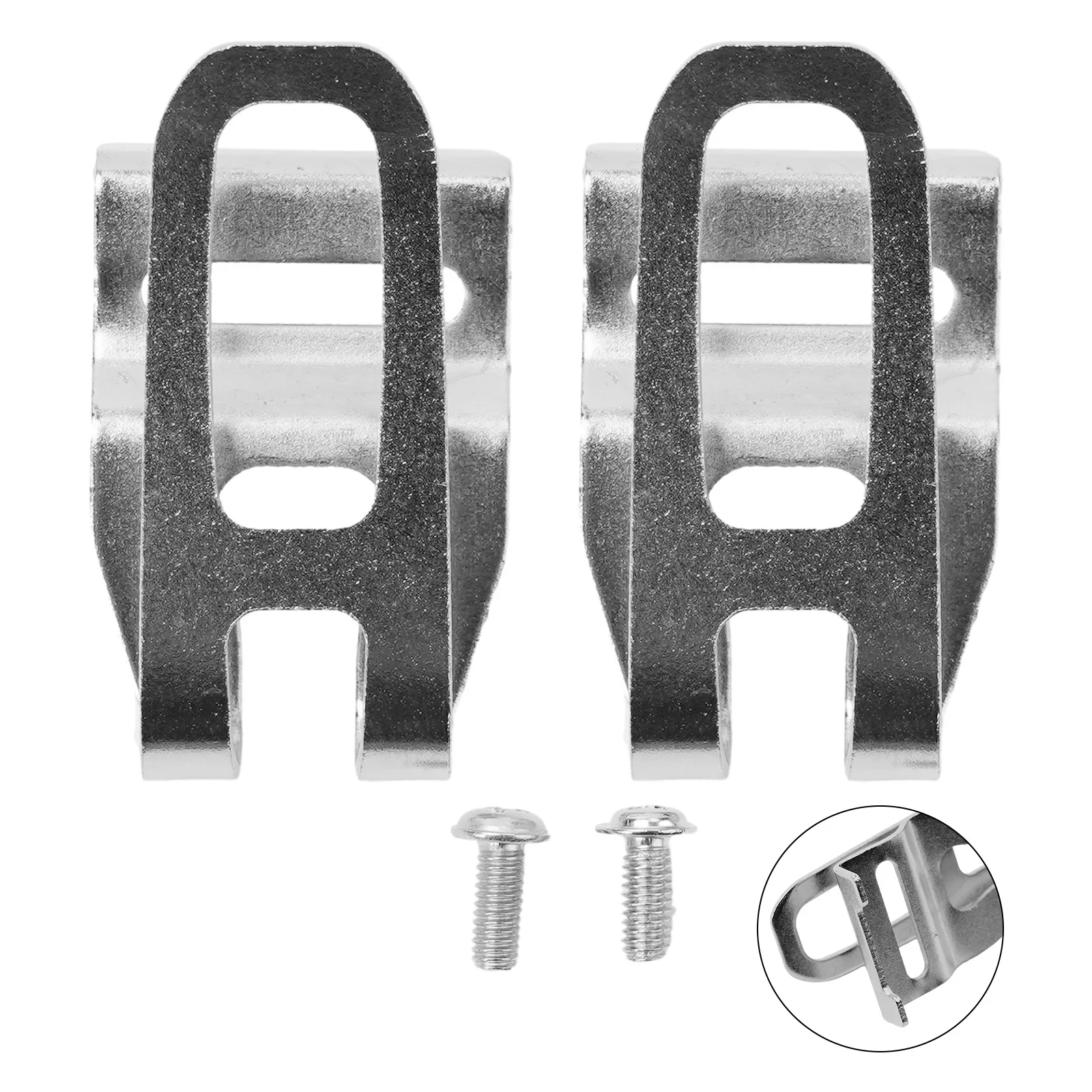 Lot De 4 Batteries De Rechange BL0715 Compatibles Avec Les Outils Sans Fil Makita 72 V Lithium Ion Bl7010 194355 4 194356 2 4800 Mah 86047973