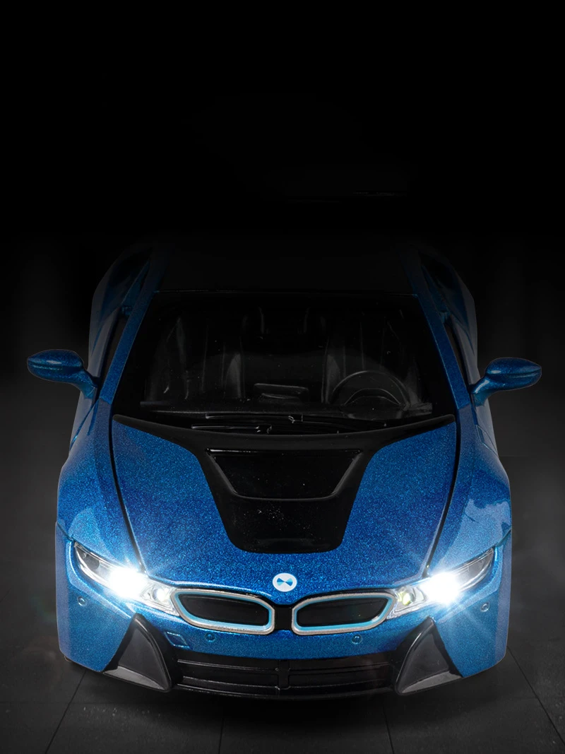 S4b959339e6b74b9cb6f41dfa93275ff9Y