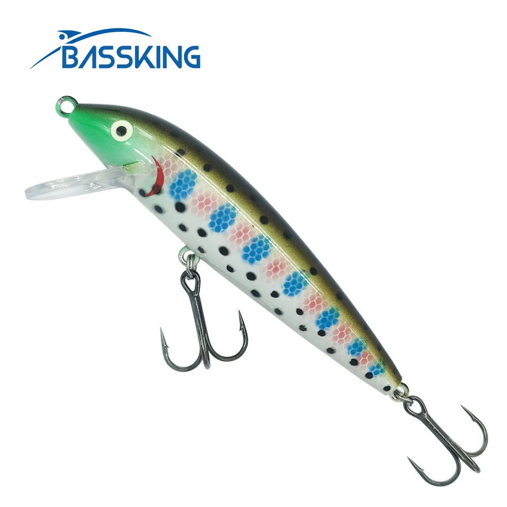 BASSKING ŷ ̳ , ΰ ϵ , ۾ 佺ī, ι ü,  Ŭ, 65mm, 85mm