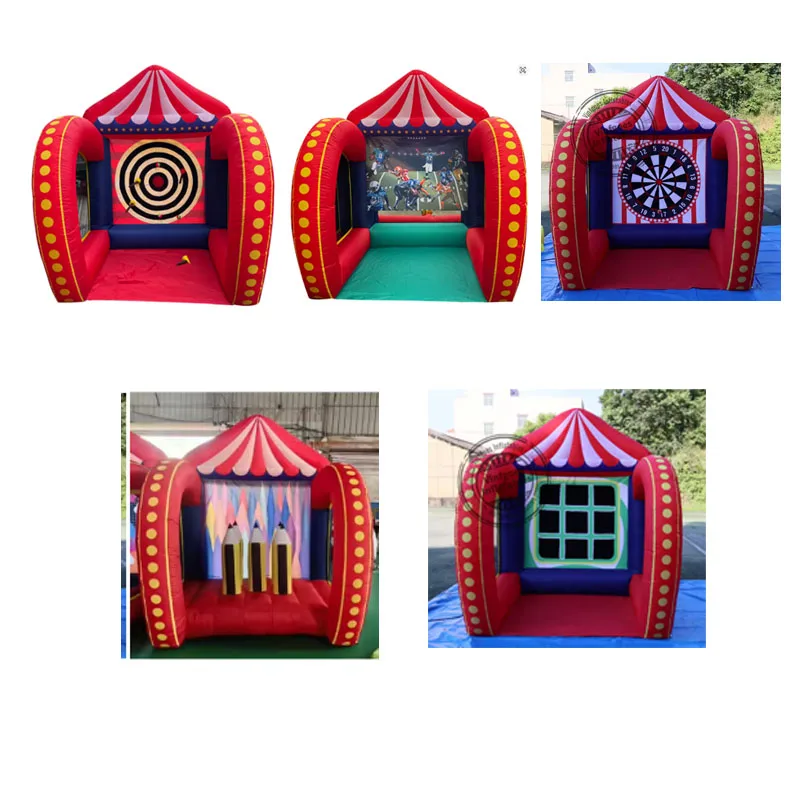5 in 1-custom