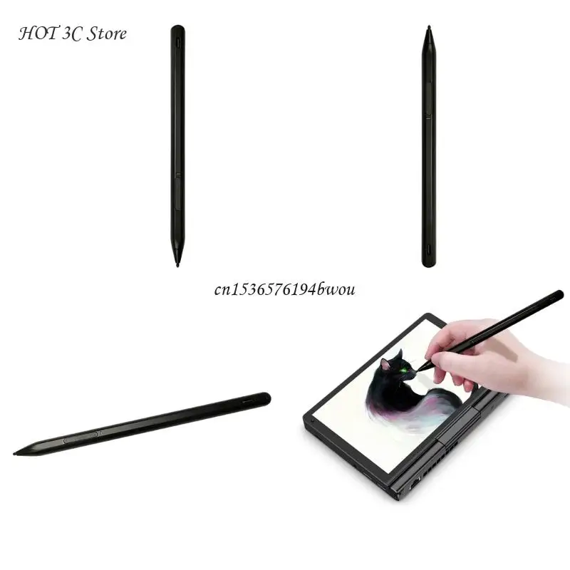 ŸϷ  ̴  Ʈ Ʈ PC ǻ ŸϷ  GPD 2 Dropship