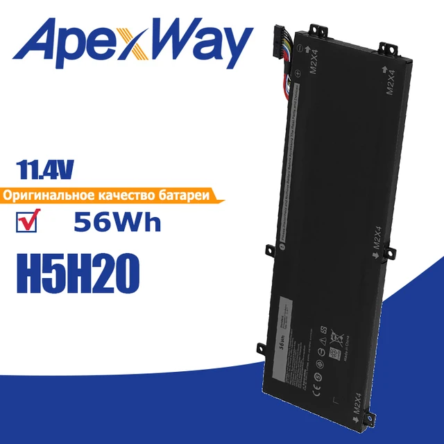 노트북에 새로운 활력을 불어넣는 신뢰할 수 있는 전원