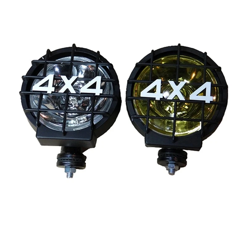 ���� ũ�� Ŭ���� ���ο� ���� ���� �Ȱ���, Ʈ�� Ʈ�� Ʈ��, 4x4, 1X, 12V, 24V, 5 ��ġ, 6 ��ġ, 7 ��ġ