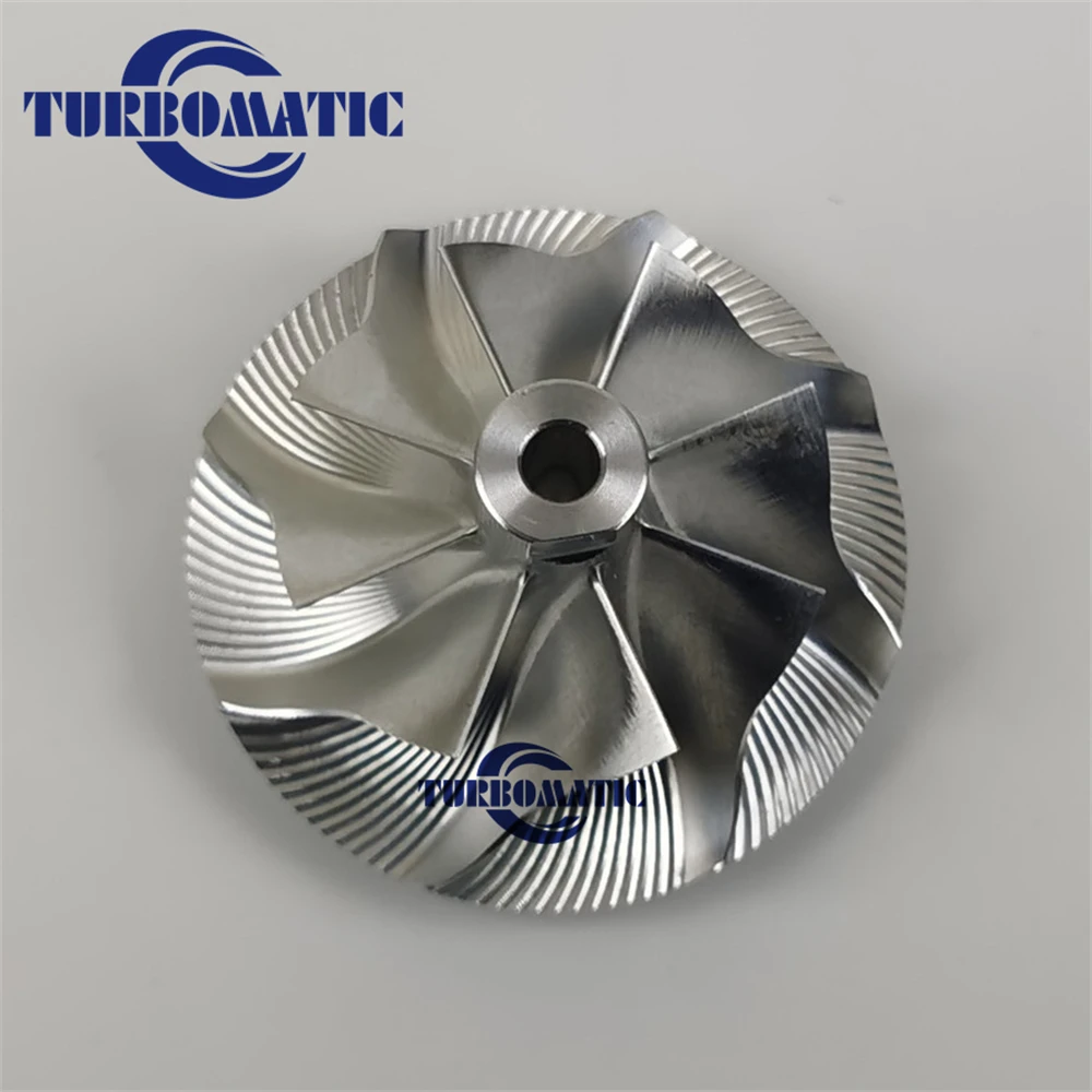 ͺ MFS  GT1241JOSZ 801374 ͺ ,  ĸó ٽþ   ΰ 굥 1.5 dci 90 HP K9K GEN5 2010-