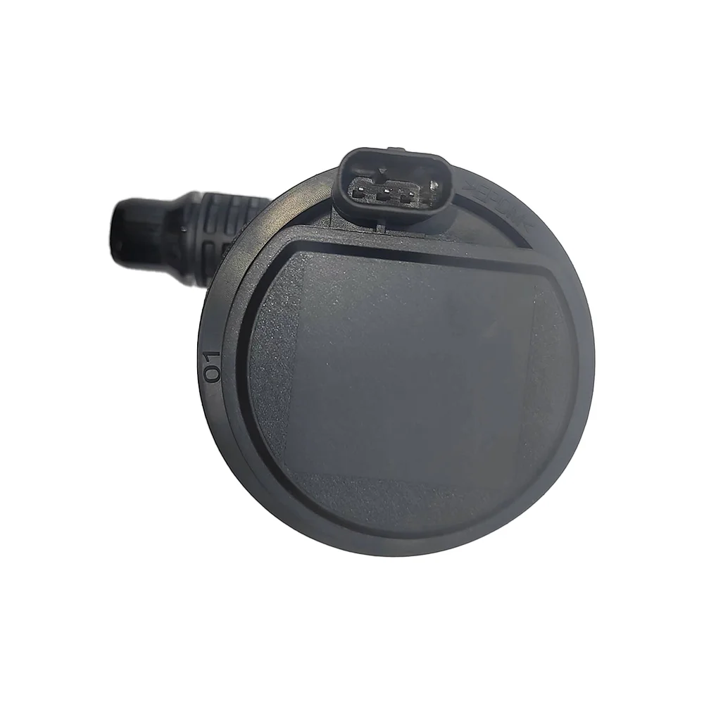 A0005003500 A0005001486 A0005004386 For Mercedes E200 E350 GLA45 GLA250 GLC300 S450 S500 Engine Cooling Electric Water Pump 12V