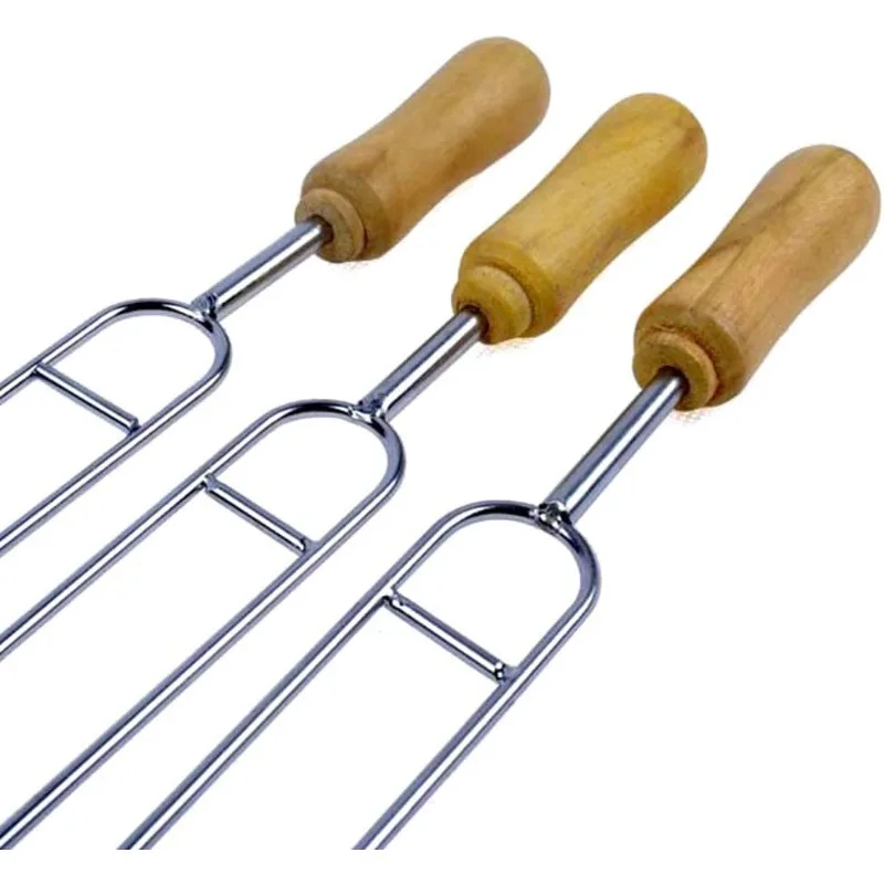 Slide image 6fd7ccac51a54d8798c2811172b18d89