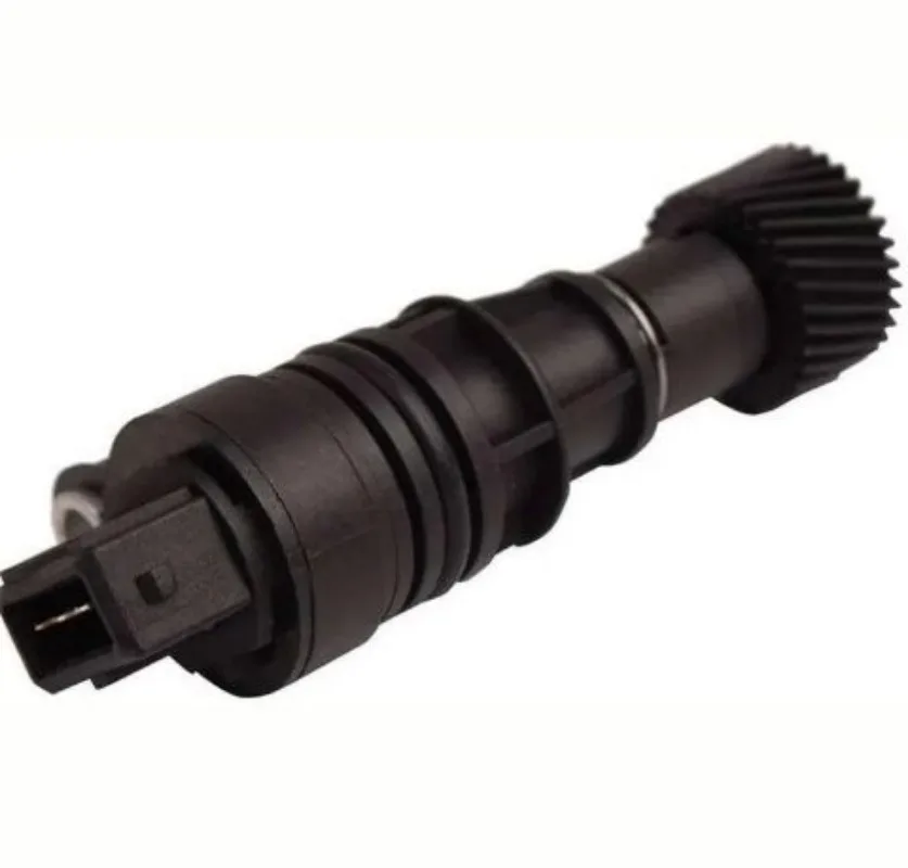 BS15413802900 5pcs 자동차 엔진 주행 속도 센서 CHERY Hyundai Kia BYD OEM 4651039000 고품질 Accesorios Para Auto