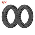 2pc