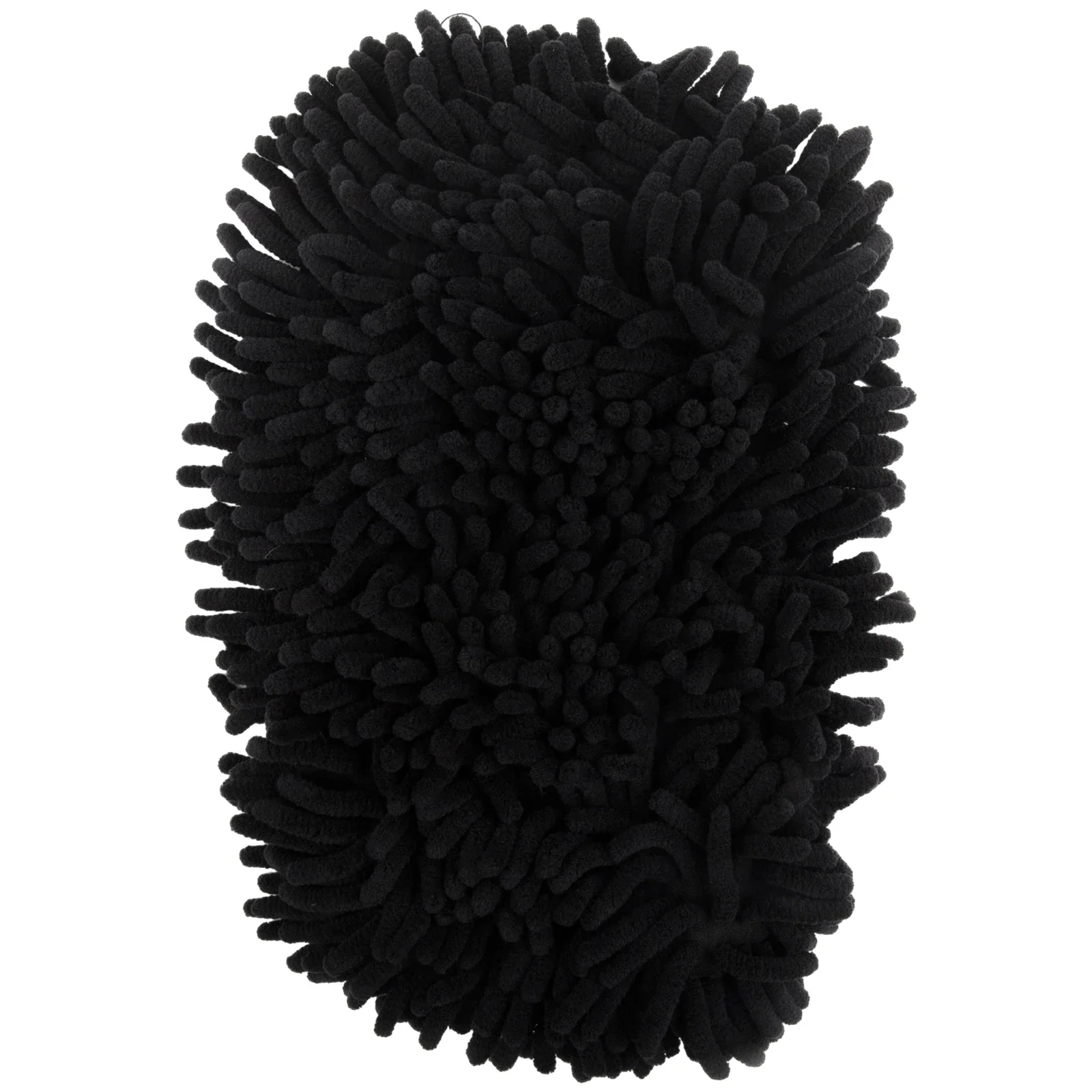 

1x New And High Quality Car Wash Brush Telescoping Long Handle Cleaning Chenille Mop Brushes Tool Kit Auto Parts & Accessories