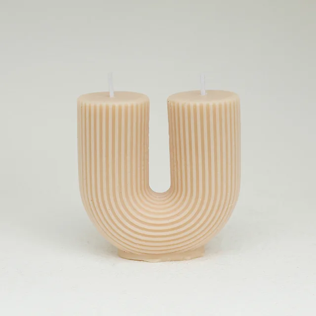Milk 8x8x3cm