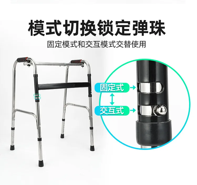 详情_16.jpg