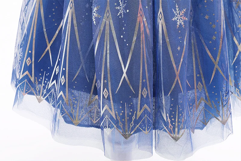 ملابس الخريف والشتاء للأطفال البنات فستان للأطفال الصغار البنات من القماش لحفلات أعياد ميلاد الأطفال فساتين الأميرة توتو معاطف