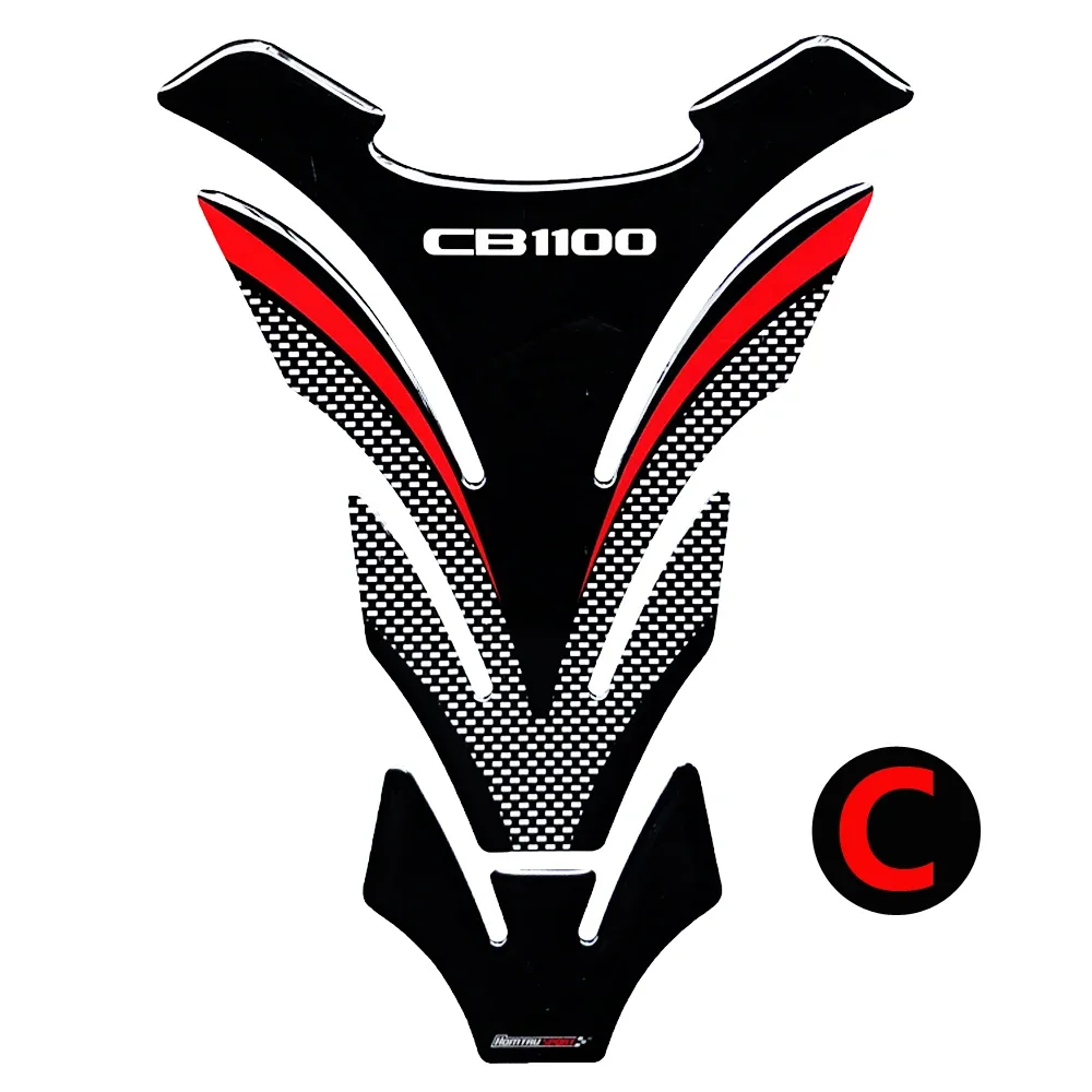 3D  ũ е ȣ ƼĿ, ȥ CB1100 CB 1100