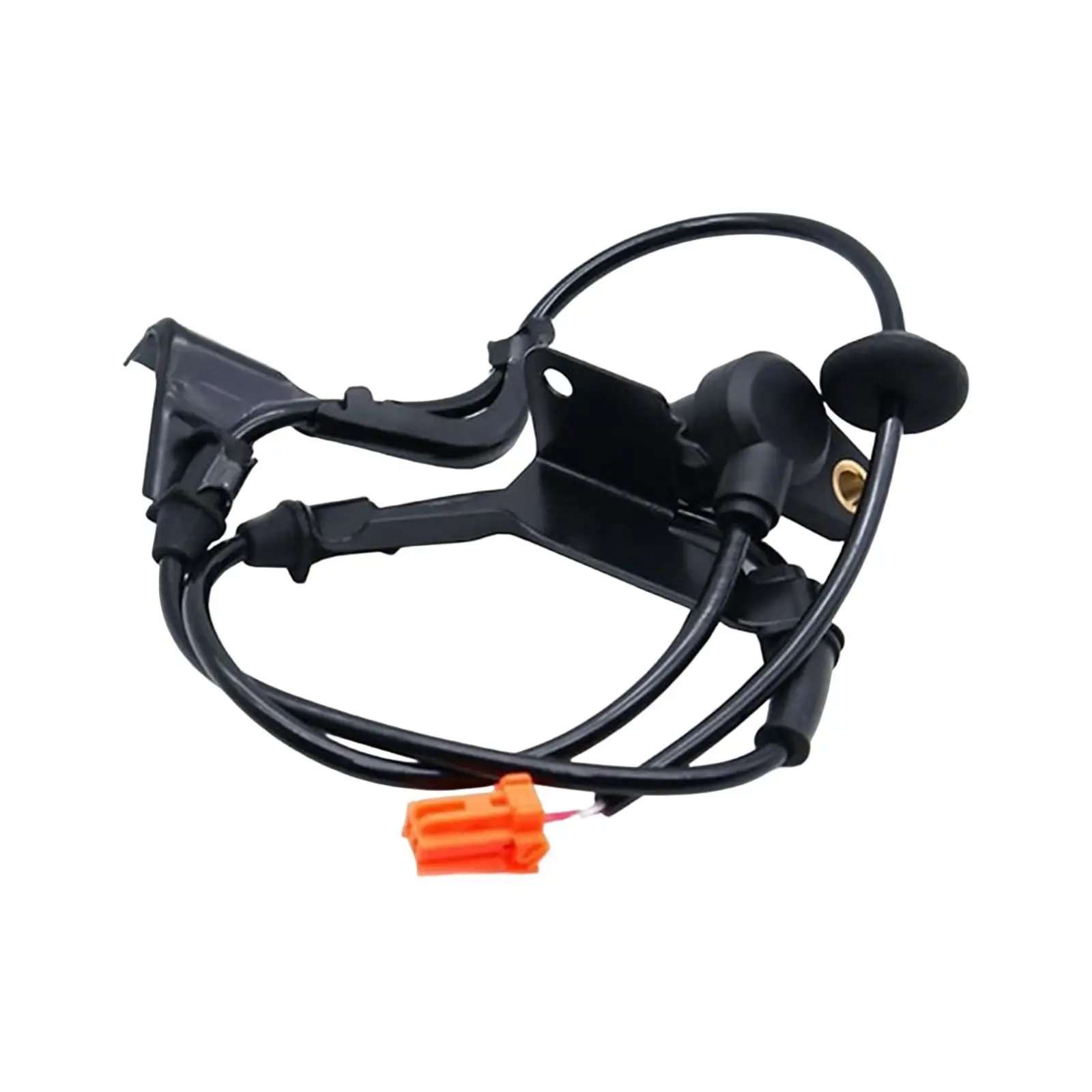 

ABS Датчик скорости Als1099 для Honda Civic 2001-2005 Acura RSX 2002-2004
