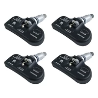 56053030AC Tire Pressure Sensor For  2007 2008 Dodge Charger Nitro Chrysler Crossfire Jeep Grand Cherokee 315MHz TPMS 56053030AB