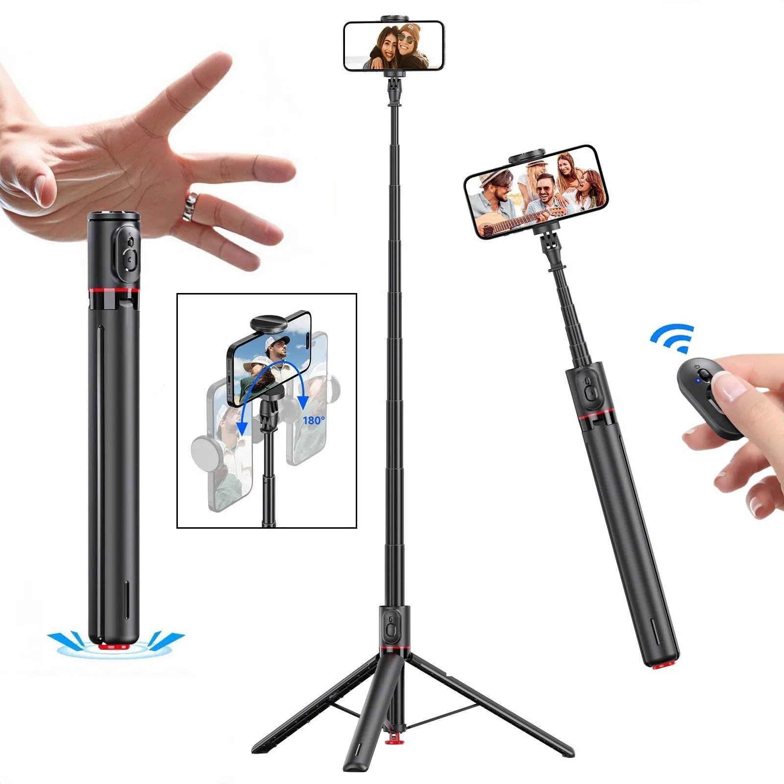 dsc-products