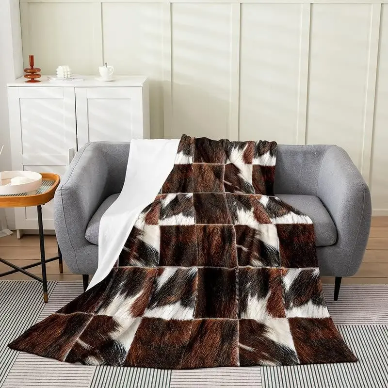 ���� ħ��, ����� ħ�� ��� ��Ʈ, ��� �Ұ��� ��ġ��ũ ���� ������ ���, �ҹ��� �߻� ���� �Ǻ� �ö���