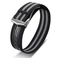 Black Grey