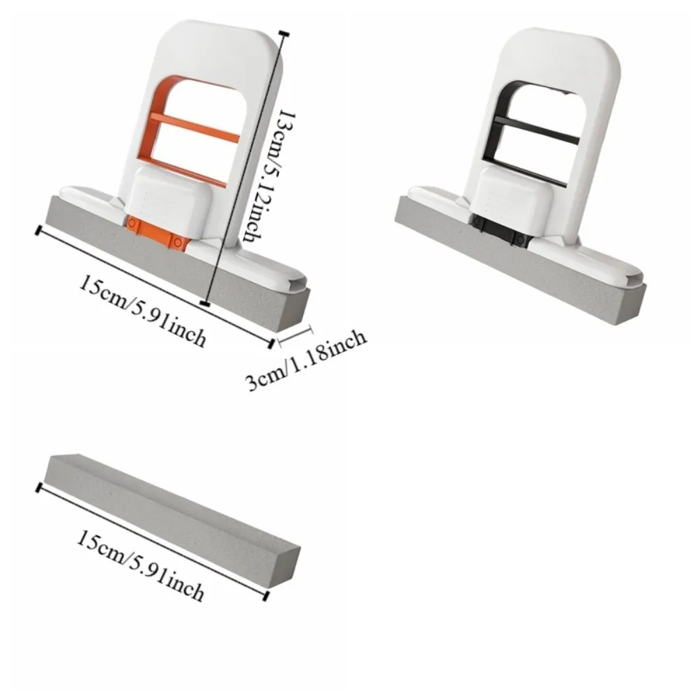 Slide image d460ea8ac0a046fe8d9a6deef632953f