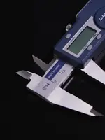 Штангенциркуль цифровой SHAHE 0-150, 0-200, 0-300 мм