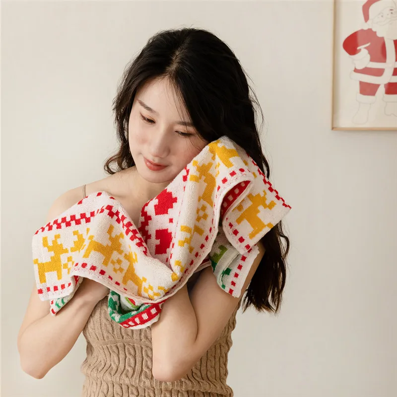 Slide image e86d82c25d3d4c18a43813995fd13c48