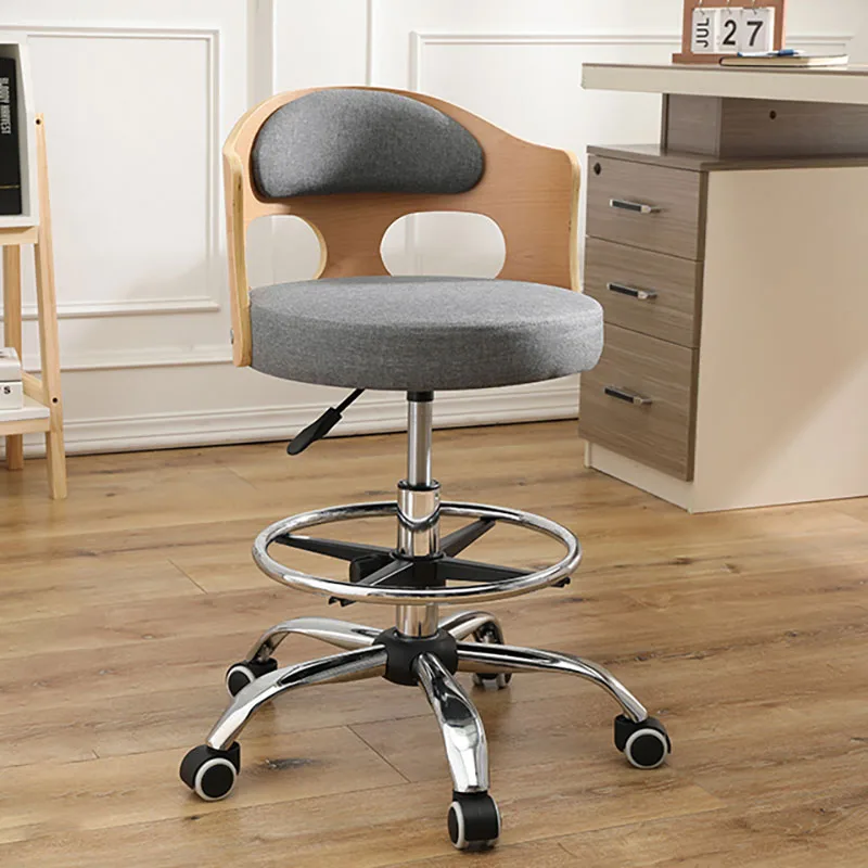 Рисунок 4 - Роскошный Телескопический барный